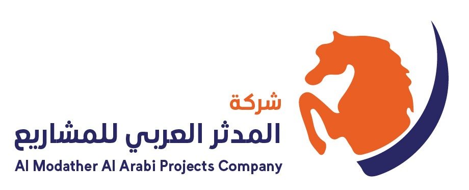  المُدثّر