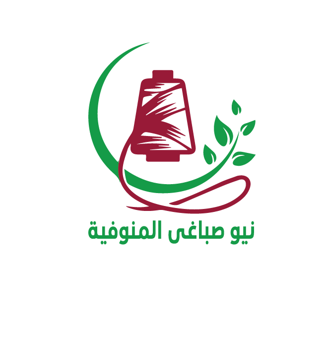 نيو صباغي