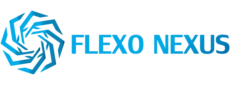 Flexo Nexus