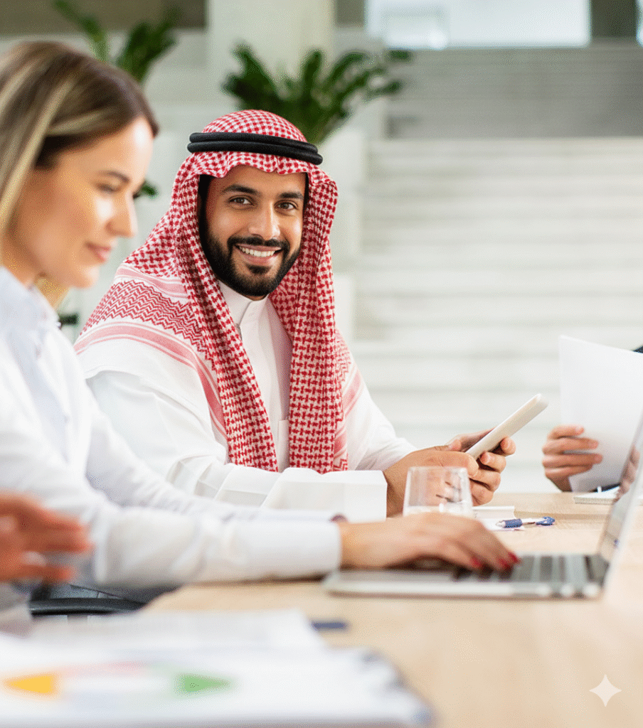 4c680e15e4e8c148a20e8290e265ef58856a200e