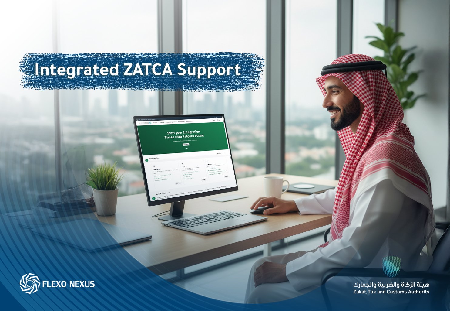 519900ac491b9388d82030dcfe720ed8175b4057