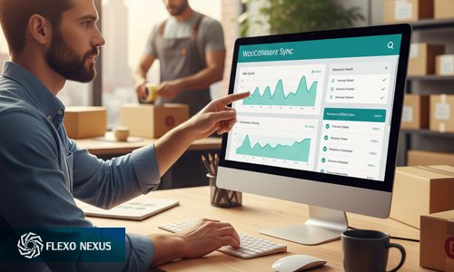 a5dadc8991517983e3194583621a6d3cc8c137b0