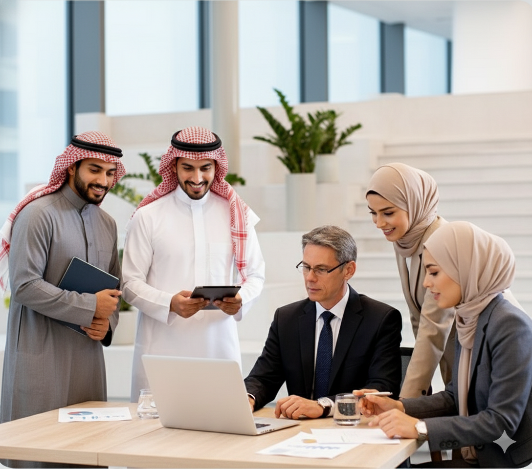 b2eda6219eff6b1297d955f05f9536ccb122a04e