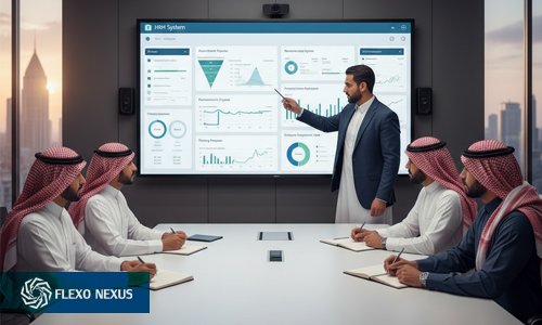 ba62ef0010e5b1a10915c5247a7d964359073fb2