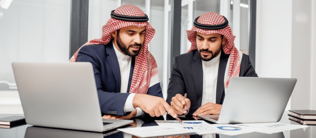 eb37cc2aec57a61da912862c4e07933325295240 1