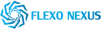 flexo-01